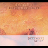 The Moody Blues - To Our Children's Children's Children - Deluxe Edition (2CD) '2006