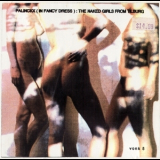Palinckx (in Fancy Dress) - The Naked Girls From Tilburg '1993