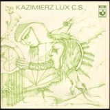 Kazimierz Lux - Kazimierz Lux C.S. '1972