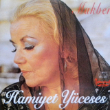 Hamiyet Yuceses - Makber '1993