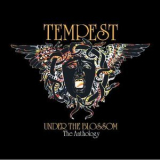 Tempest - Under The Blossom - The Anthology (2CD) '2005