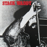 Stack Waddy - Stack Waddy '1971