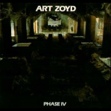 Art Zoyd - Phase IV  '1982