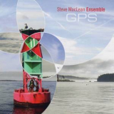 Steve Maclean Ensemble - Gps '2010