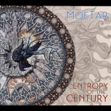 Moetar - Entropy Of The Century '2014
