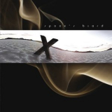 Spock's Beard - X (Limited Edition, Bonus Tracks) '2010