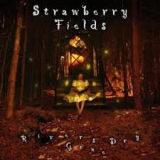 Strawberry Fields - Rivers Gone Dry '2009