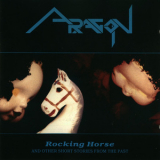 Aragon - Rocking Horse '1993