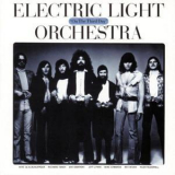 Electric Light Orchestra - On The Third Day '1973