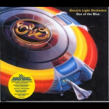 Electric Light Orchestra - Out Of The Blue '1977