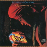 Electric Light Orchestra - Discovery '1979