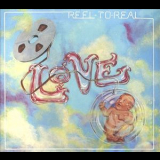 Love - Reel To Real '1974