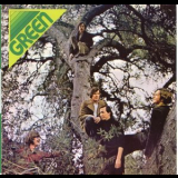 Green - Green '1969