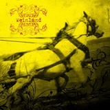 Weinland - La Lamentor '2008