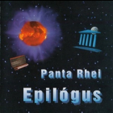 Panta Rhei - Epilogus '1998