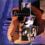 Fourplay - Fourplay '1991
