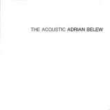 Andrian Belew - The Acoustic '1993