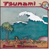 Benoit Wideman - Tsunami '1979