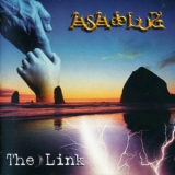 Asa De Luz - The Link '1998