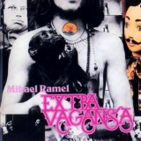 Mikael Ramel - Extra Vagansa '1974