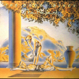 The Moody Blues - The Present '2002