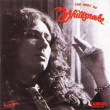 Whitesnake - The Best Of Whitesnake '1981