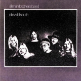 The Allman Brothers Band - Idlewild South '1970