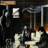 Le Orme - Venerdi '1982