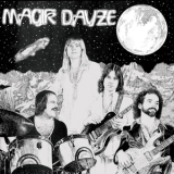 Magik Dayze - Magik Dayze '1978