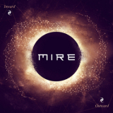 Mire - Inward Outward '2014