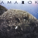 Amarok - Amarok '2001