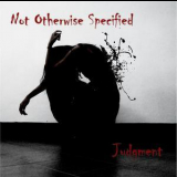 Not Otherwise Specified - Judgment '2011