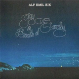 Alf Emil Eik - Joy & Breath Of Eternity '1979