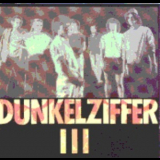 Dunkelziffer - III '1986