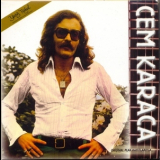 Cem Karaca - The Best Of Vol.1 '1996