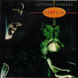 Alfonso Vidales - Clavico '1990