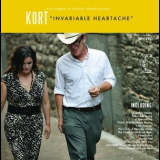 Kort - Invariable Heartache '2010