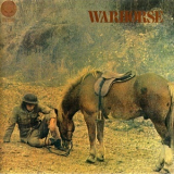 Warhorse - Warhorse '1970