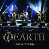 Io Earth - Live In The Usa '2013