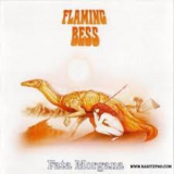 Flaming Bess - Fata Morgana '1996