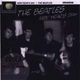 The Beatles - New Year's Day (The Decca Audition) (1962) '2001