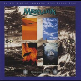 Marillion - Season's End (2CD) '1997