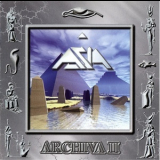 Asia - Archiva II '1996