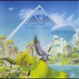 Asia - Alpha '1983