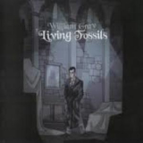 William Gray - Living Fossils '2006