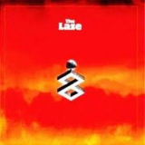 The Laze - Spacetime Fabric Conditioner '2009