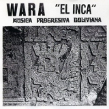 Wara - El Inca '1973