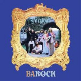 Parzival - Barock '2001