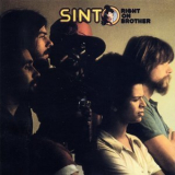 Sinto - Right On Brother '1972