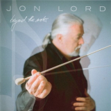 Jon Lord - Beyond The Notes '2004